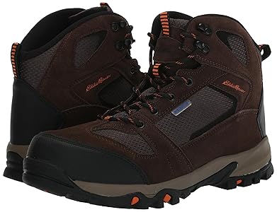 スノーボード Eddie Bauer solstice II leather timber スノーボード Eddie Bauer solstice II leather timber